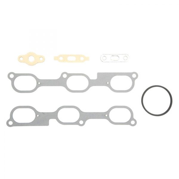 MS96730 Manifold Set for 2004-2006 Chevy Malibu