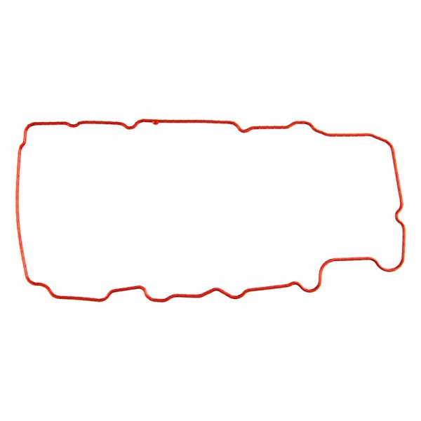 OS30704R Oil Pan Set for 1994-2005 Cadillac DeVille