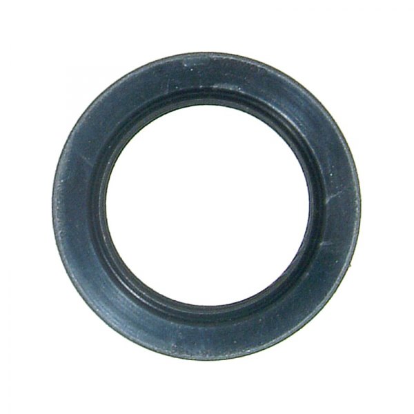TCS45724 Front Camshaft Front Seal Set for 1988-1993 Ford Festiva