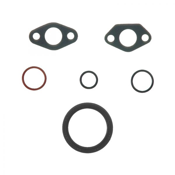 TCS45936 Front Seal Set for 1995-2002 Mazda Millenia