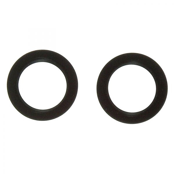 TCS46008 Front Camshaft Front Seal Set for 1998-2010 Subaru Forester