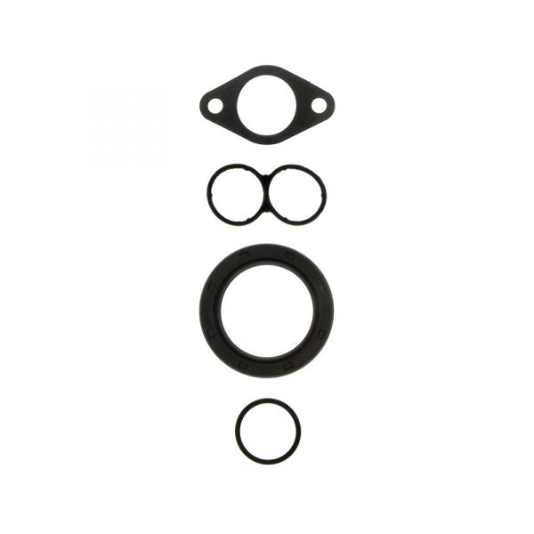TCS46035 Front Heavy Duty Gaskets for 2000-2009 Toyota Tundra