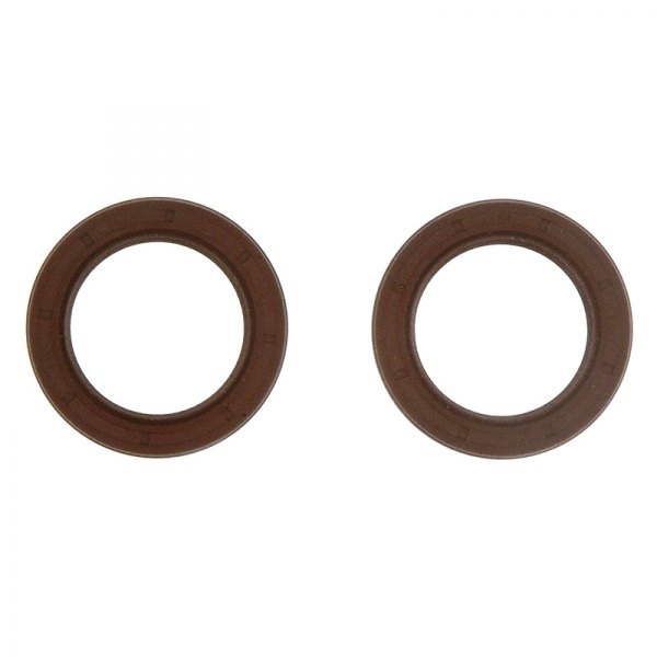 TCS46038 Front Heavy Duty Gaskets for 1999-2007 Volvo V70