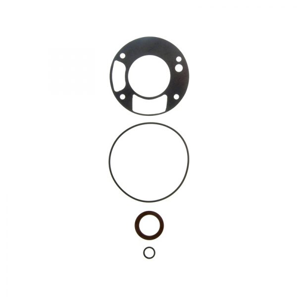 TCS46040 Heavy Duty Gaskets for 1998-2007 Volvo V70