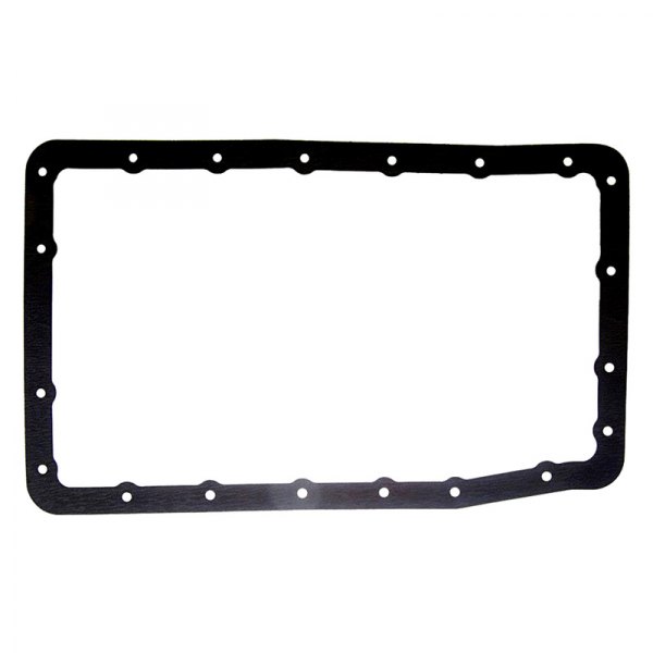 TOS18736 Heavy Duty Gaskets for 2005-2009 Toyota Sequoia