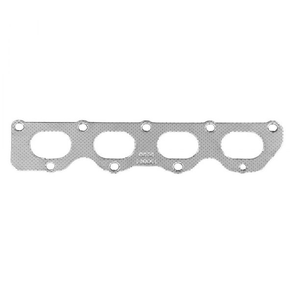 MS97154 Manifold Gasket Set for 2012-2018 Chevrolet Sonic