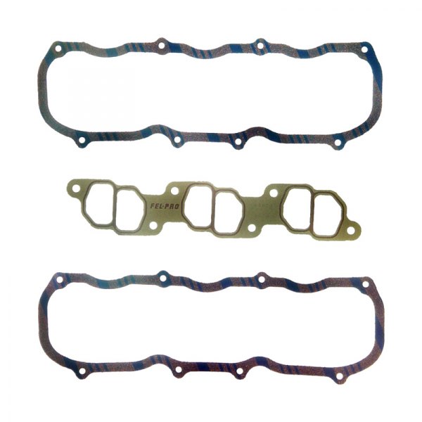 VS50368C Valve Cover Set for 1990-2000 Ford Ranger