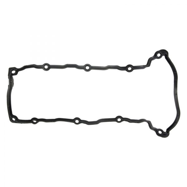 VS50643R Valve Cover Set for 1995-2002 Volkswagen Jetta