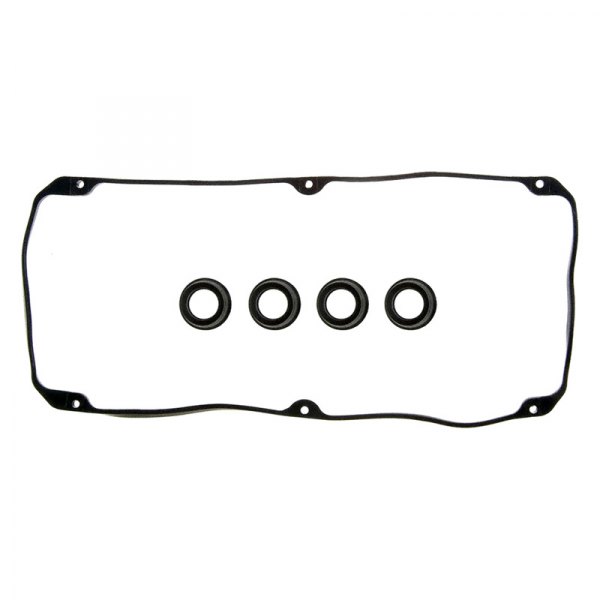 VS50562R Valve Cover Set for 1999-2003 Mitsubishi Galant