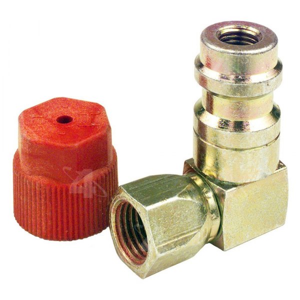 Four Seasons 59985 Refrigerant Retrofit Kits