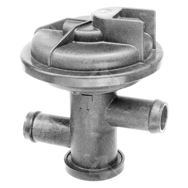 Four Seasons 74621 Heater Valve for 2000-2005 Ford Excursion