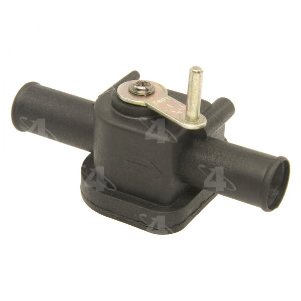Four Seasons 74624 Heater Valve for 1992-2000 Honda Civic