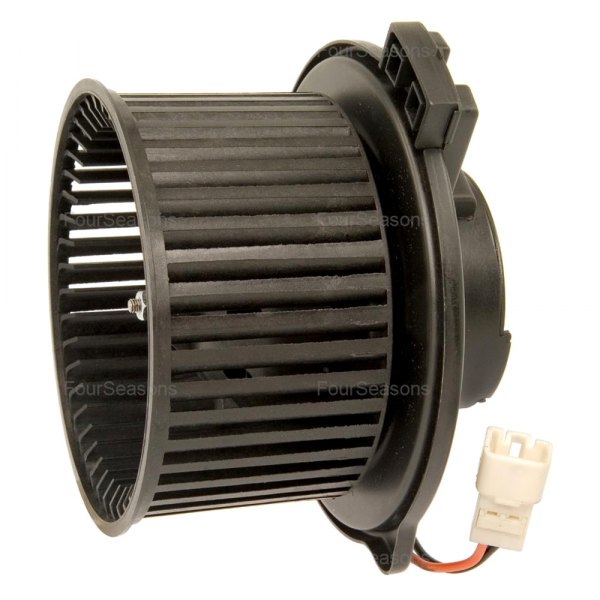 Four Seasons 75804 Blower Motor for 2005-2009 Subaru Outback