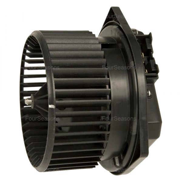Blower Motor for 2003-2008 Infiniti G35