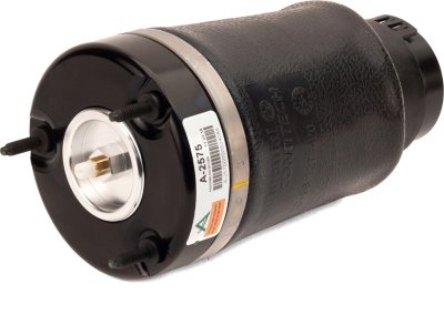 Rear Shock Absorber for 1992-1994 Volvo 960