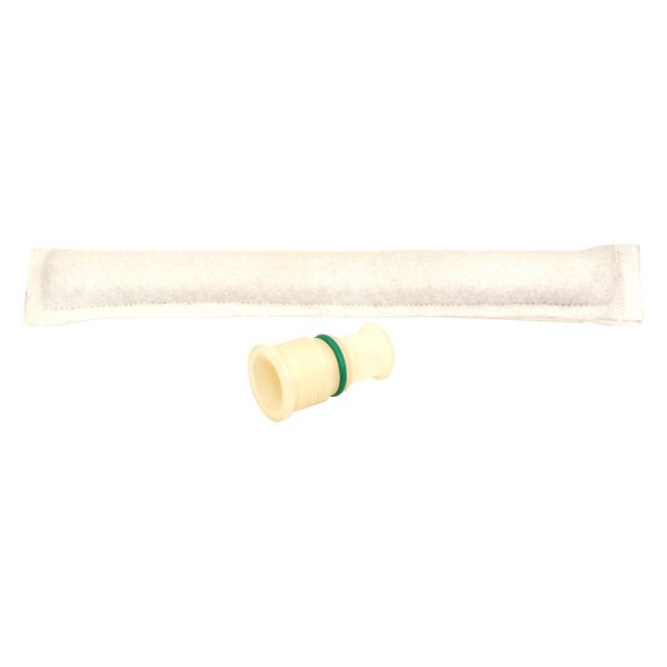 Four Seasons 83261 White Desiccant Bag for 2011-2017 Lexus CT200h