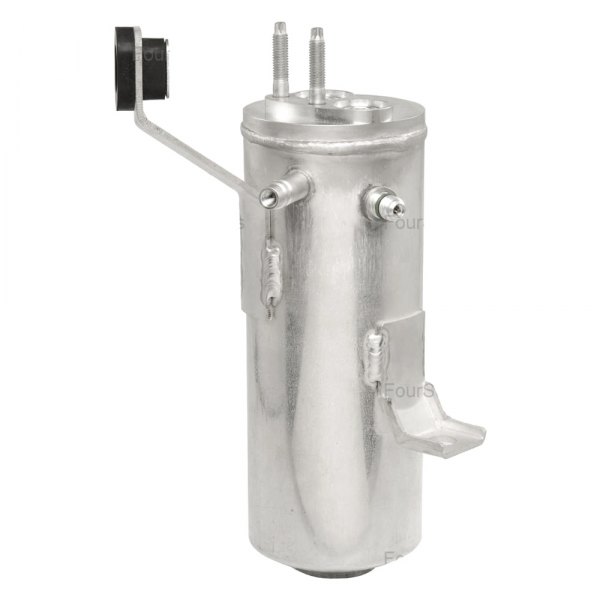 Four Seasons 83363 Accumulator Assembly for 2006-2010 Ford Explorer