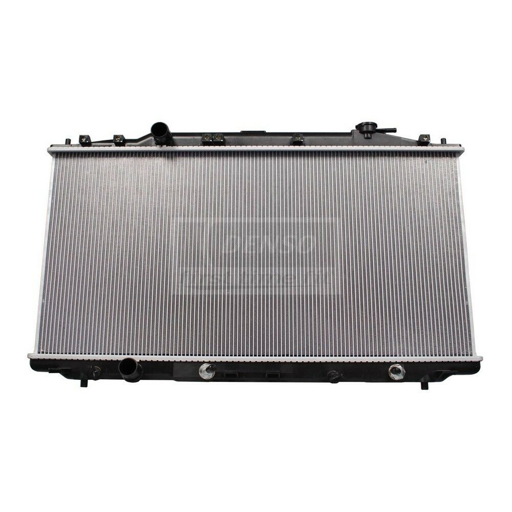 221-3246 Engine Coolant Radiator for 2008-2010 Honda Accord