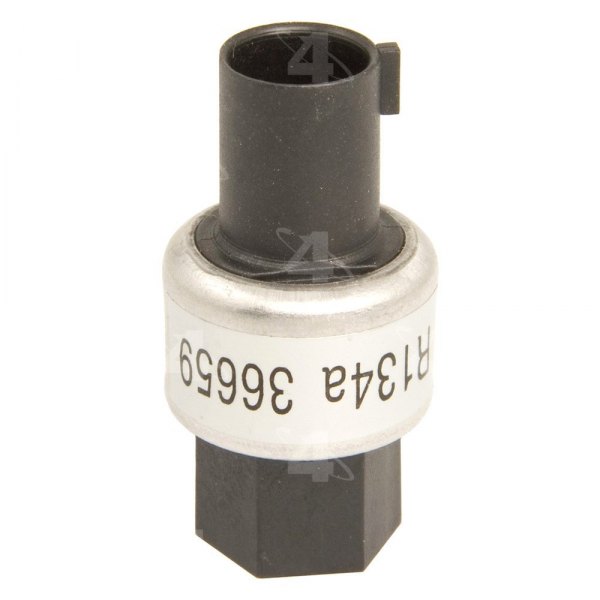 Four Seasons 36659 Pressure Switch for 1994-2004 Chevrolet S10