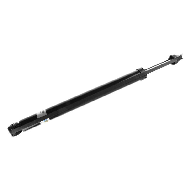 Rear Shock Absorber for 2010-2013 Mazda 3, Black