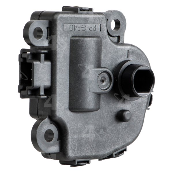 Four Seasons 37530 Right Main Door Actuator for 2004-2013 Chevrolet Impala