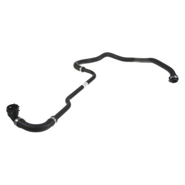 11537505949 Engine Coolant Radiator Hose for 2000-2003 BMW X5