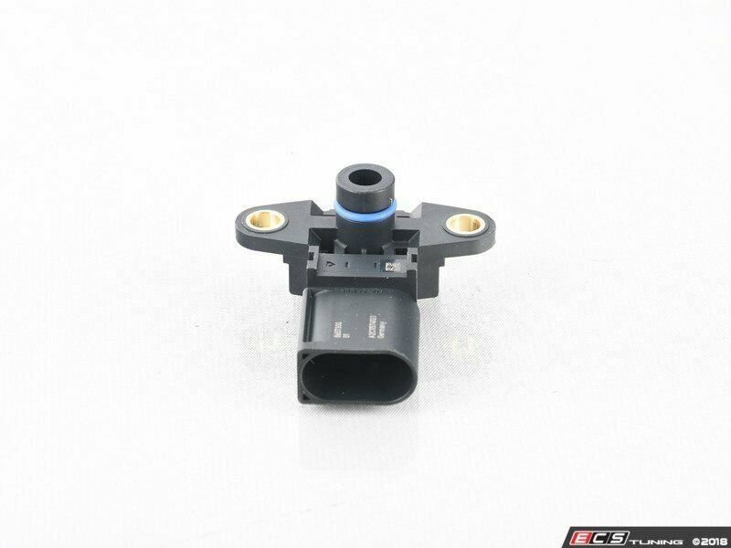 Manifold Pressure Sensor for 2008-2013 BMW 128i