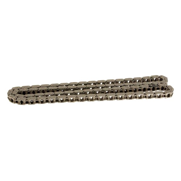 L3K912201A Oil Pump Chain for 2007-2013 Mazda 3
