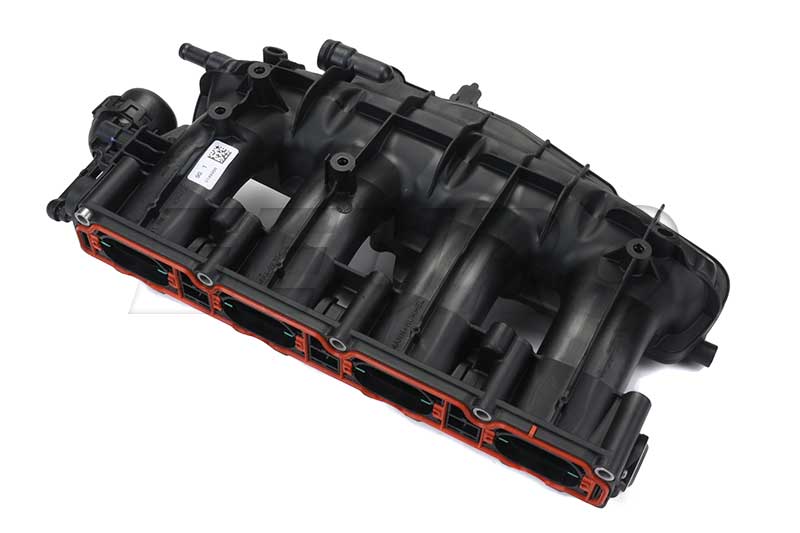 06J133201BH Intake Manifold for 2008-2009 Audi A3