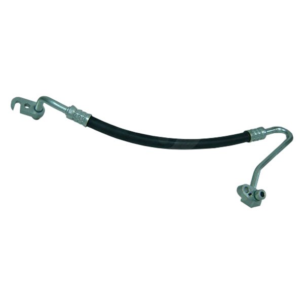 4811657 Hose Discharge for 2001-2006 Nissan Sentra