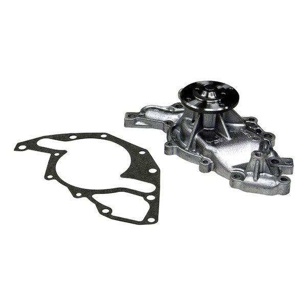 130-1750 Water Pump for 1993-1995 Chevrolet Camaro