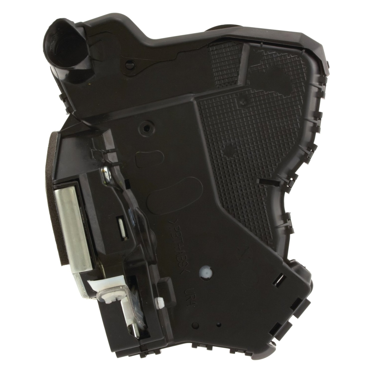 DLT008 Front Right Door Lock Actuator Motor for 2010-2018 Toyota 4Runner