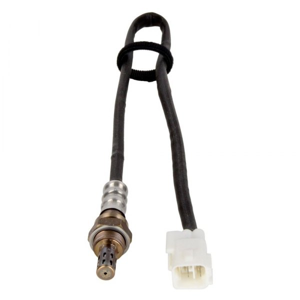 18043 Upstream Oxygen Sensor for 2010-2015 Hyundai Sonata