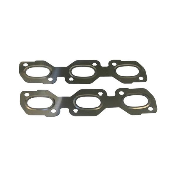 Exhaust Manifold Gasket for 2003-2008 Mazda 6