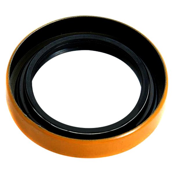 2043 Rear Crankshaft Seal for 1988-1996 Chevrolet C1500