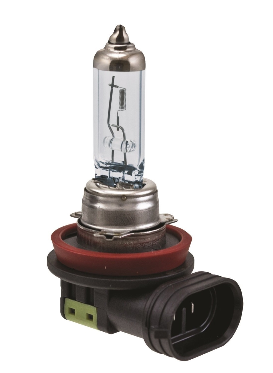 H11 Heavy Duty Fog LED Bulb