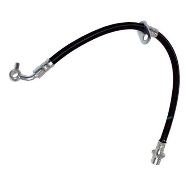 Rear Brake Hose for 2002-2004 Honda CRV