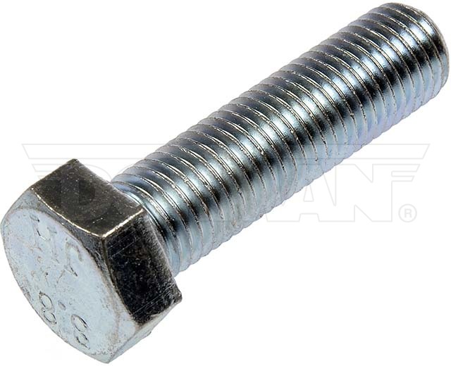 Dorman 423-760 8.M16-2.0 x 60 mm Cap Screw