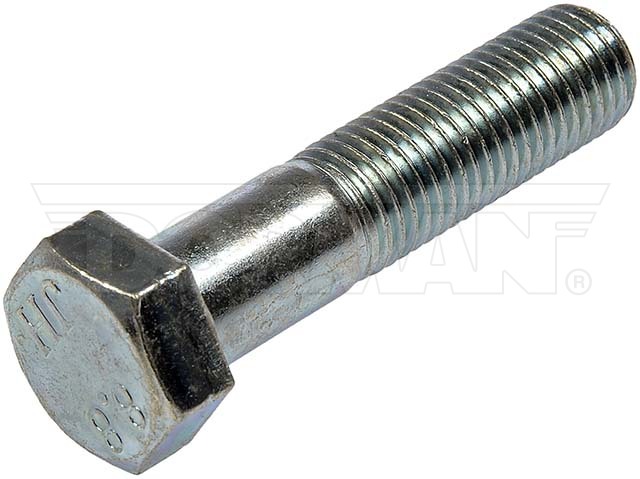 Dorman 423-770 8.M16-2.0 x 70 mm Cap Screw