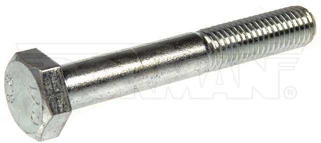 Dorman 423-790 8.M16-2.0 x 90 mm Cap Screw