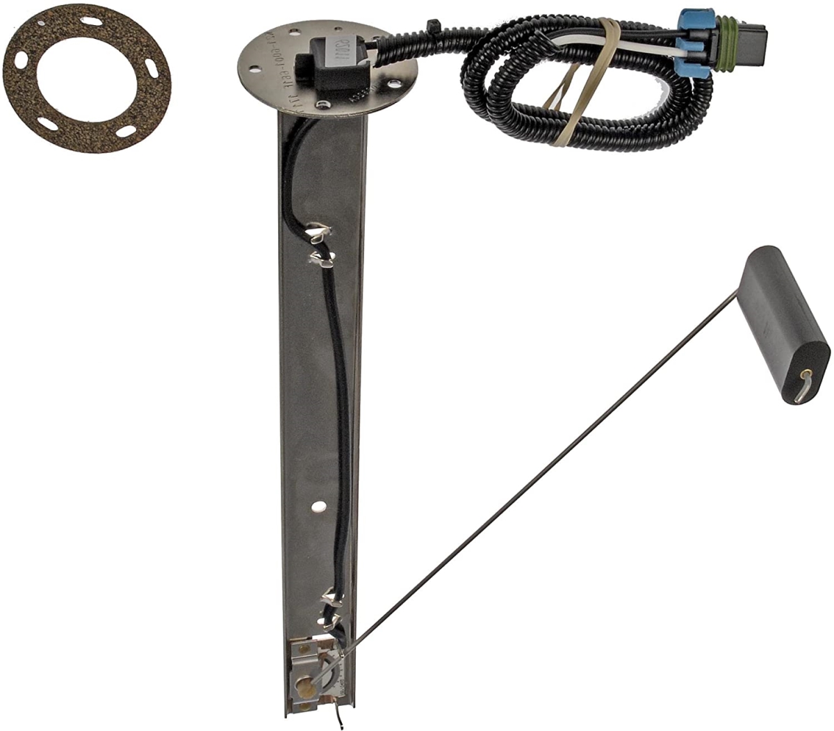 Dorman 285-5401 Fuel Sender Unit for 2006-2016 Peterbilt 386