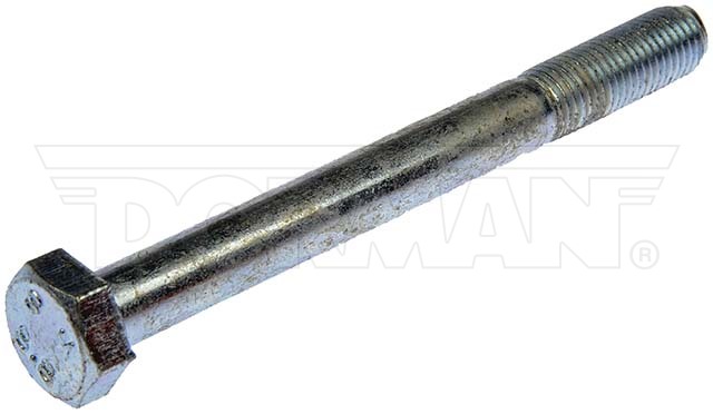 Dorman 428-480 M8-1.0 x 80 mm Cap Screw