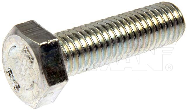Dorman 428-550 M10-1.0 x 50 mm Cap Screw