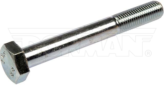 Dorman 428-580 Hex HD Cap Screw