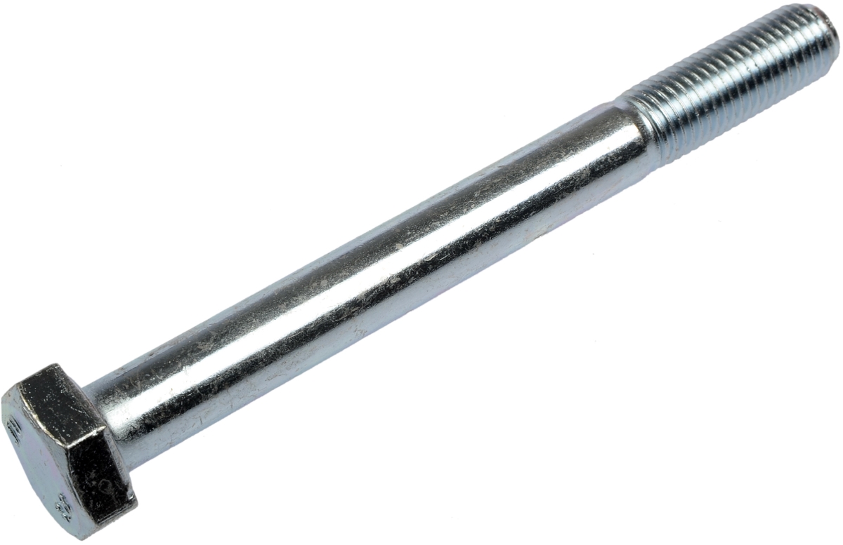 Dorman 428-592 8.M10-1.25 x 100 mm Thread Cap Screw