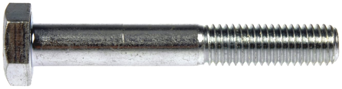 Dorman 428-650 M12-1.25 mm Hex Cap Screw