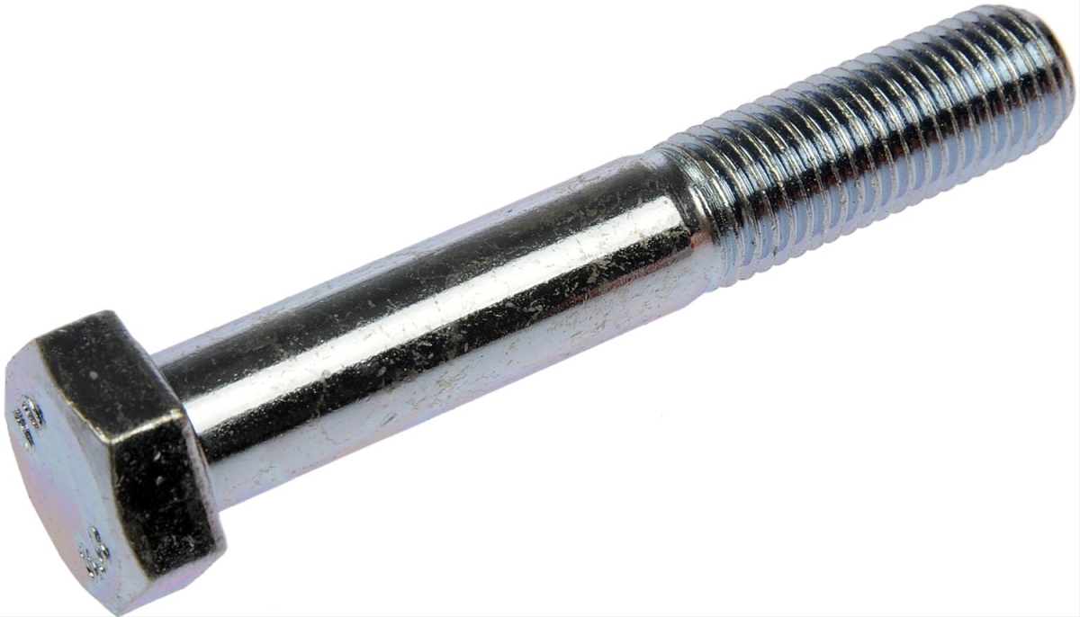 Dorman 428-675 8.M12-1.50 x 75 mm Cap Screw