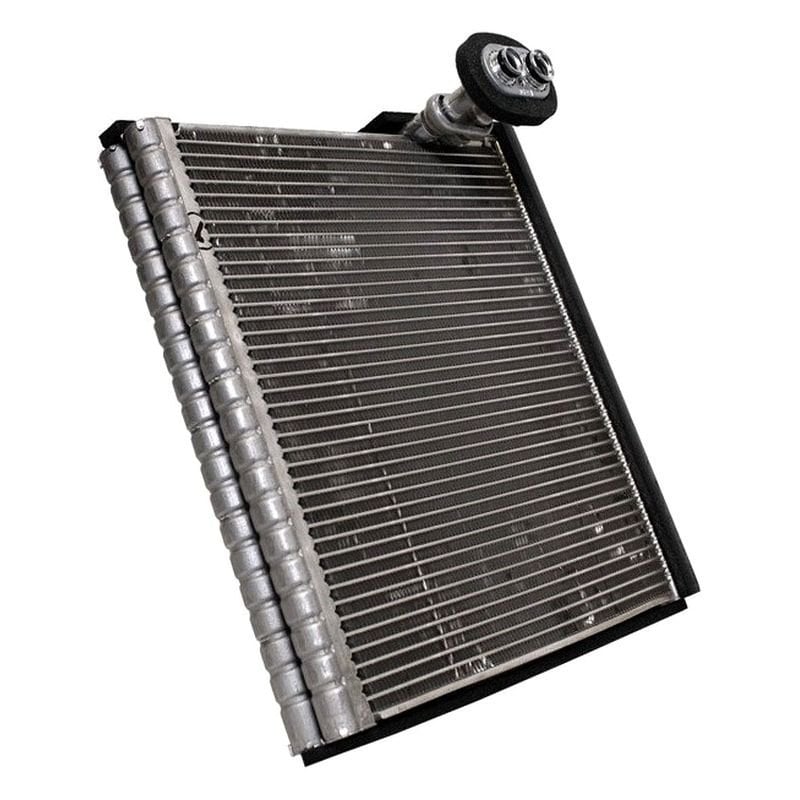 476-0035 AC Evaporator Core for 2005-2012 Toyota Avalon