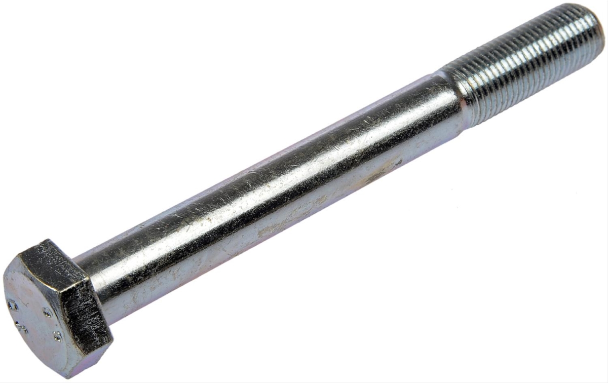 Dorman 428-695 8.M12-1.25 x 110 mm Thread Cap Screw