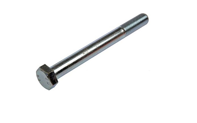 Dorman 428-697 8.M12-1.25 x 120 mm Thread Cap Screw